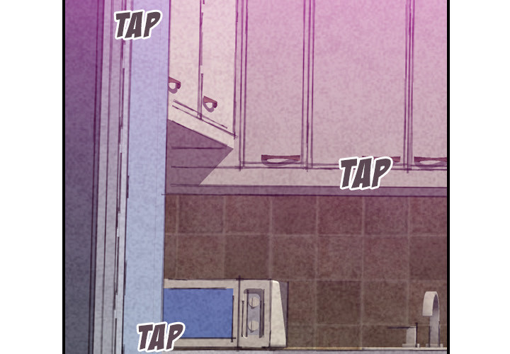 The Desperate Housewife Chapter 20 image 1