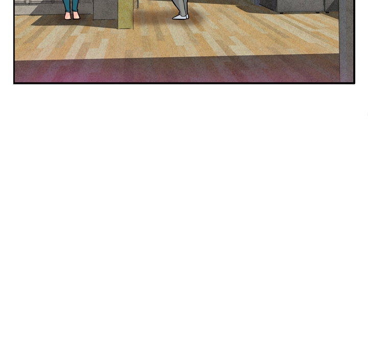 The Desperate Housewife Chapter 20 image 22