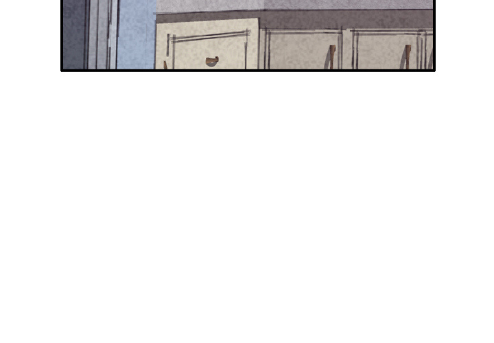 The Desperate Housewife Chapter 20 image 2