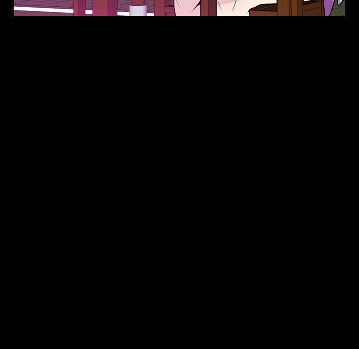The Desperate Housewife Chapter 20 image 38