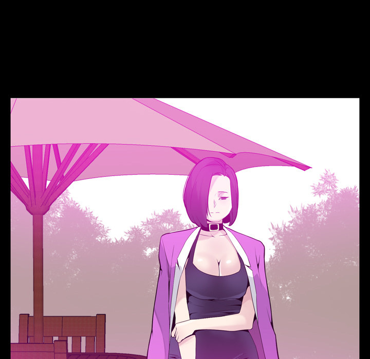 The Desperate Housewife Chapter 20 image 50