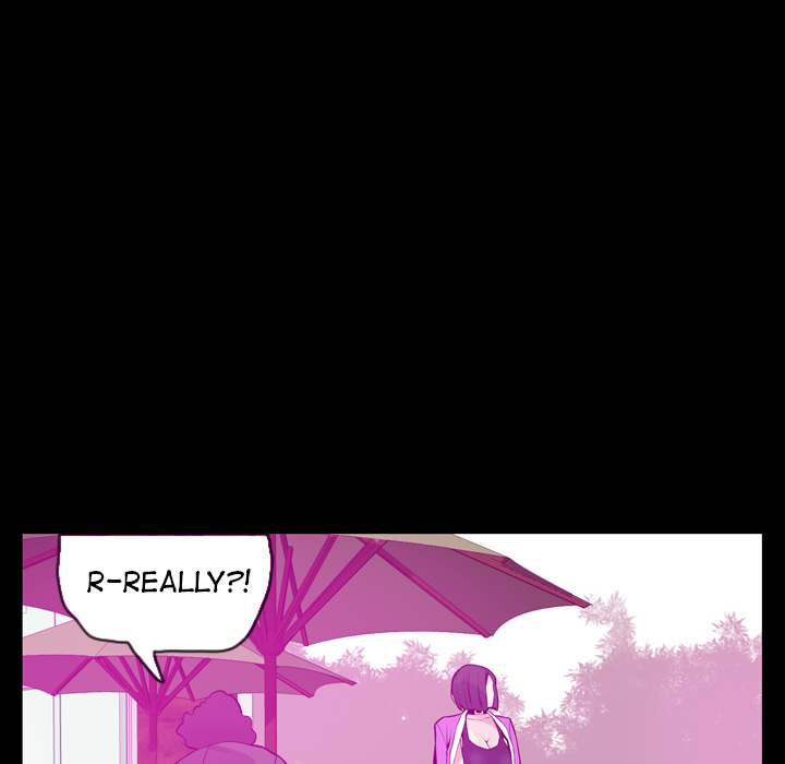 The Desperate Housewife Chapter 20 image 53