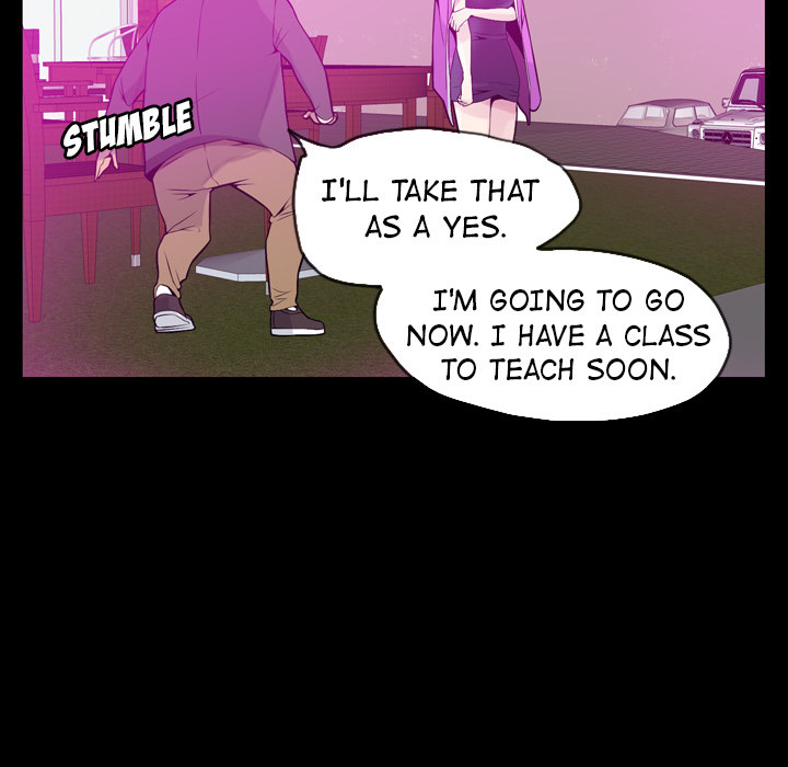 The Desperate Housewife Chapter 20 image 54