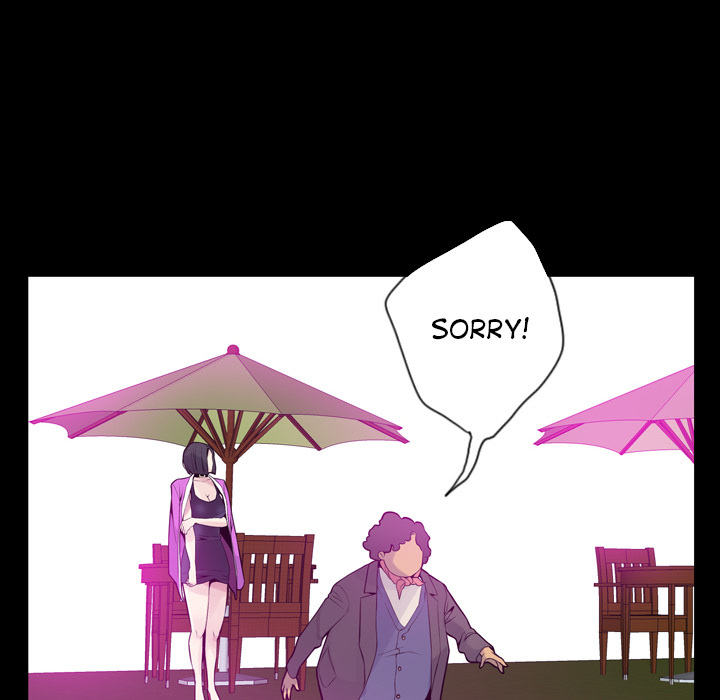 The Desperate Housewife Chapter 20 image 55