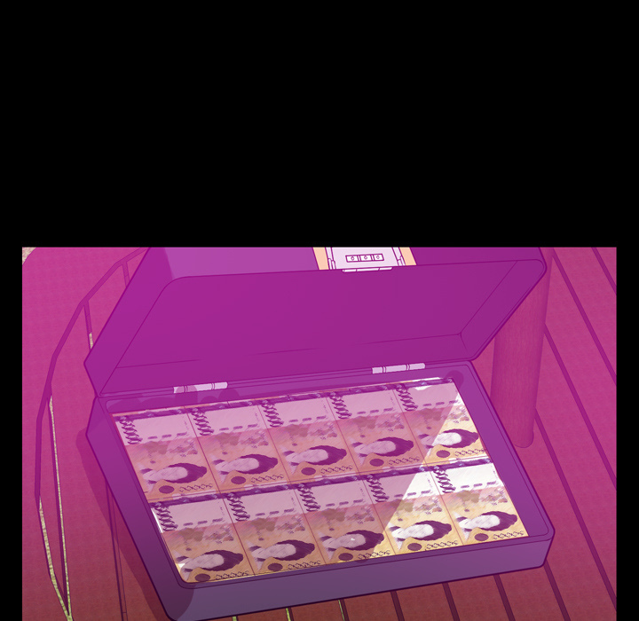 The Desperate Housewife Chapter 20 image 64