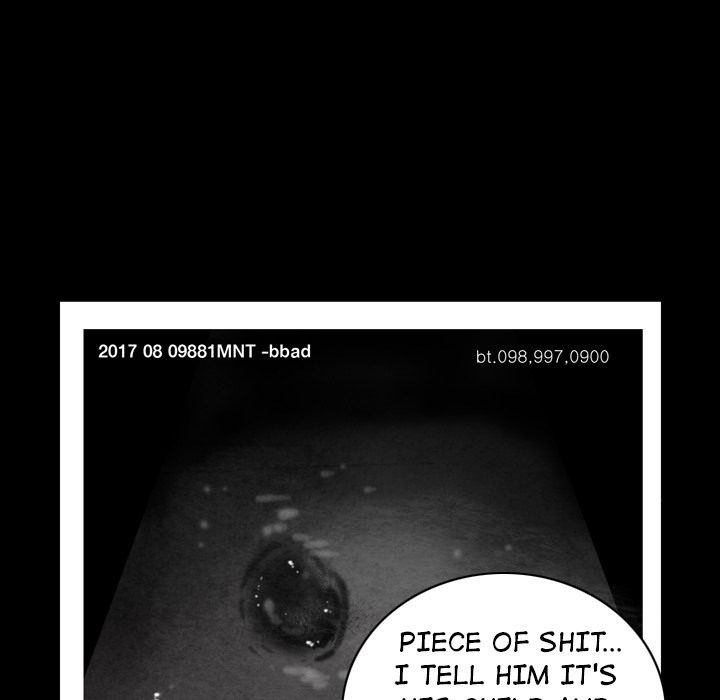 The Desperate Housewife Chapter 20 image 67