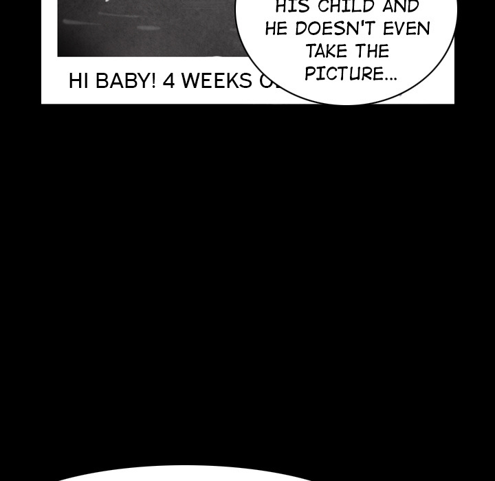 The Desperate Housewife Chapter 20 image 68