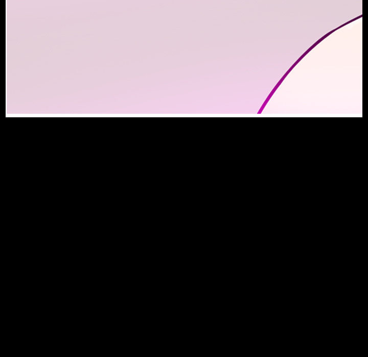 The Desperate Housewife Chapter 20 image 74