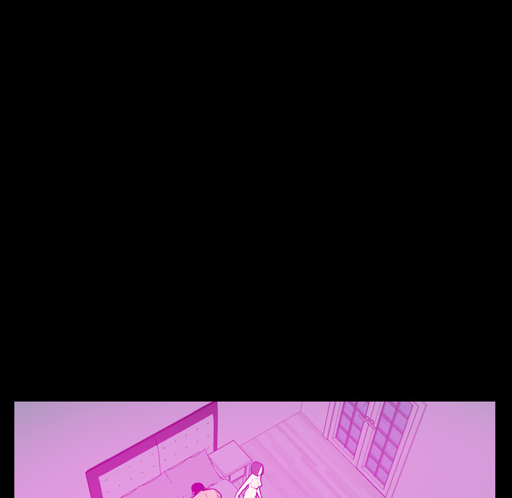 The Desperate Housewife Chapter 20 image 76