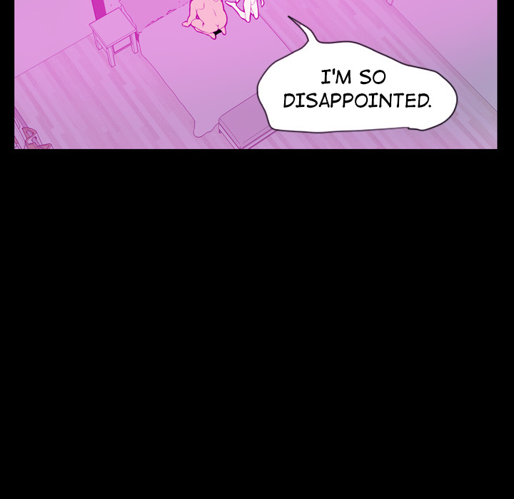 The Desperate Housewife Chapter 20 image 77