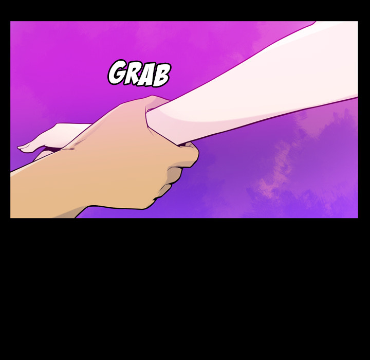 The Desperate Housewife Chapter 20 image 78