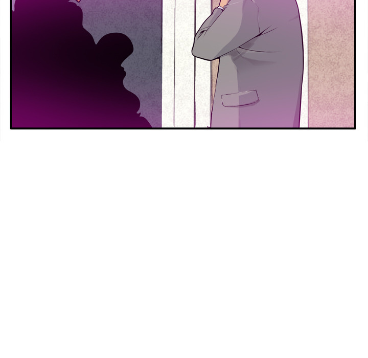 The Desperate Housewife Chapter 20 image 7