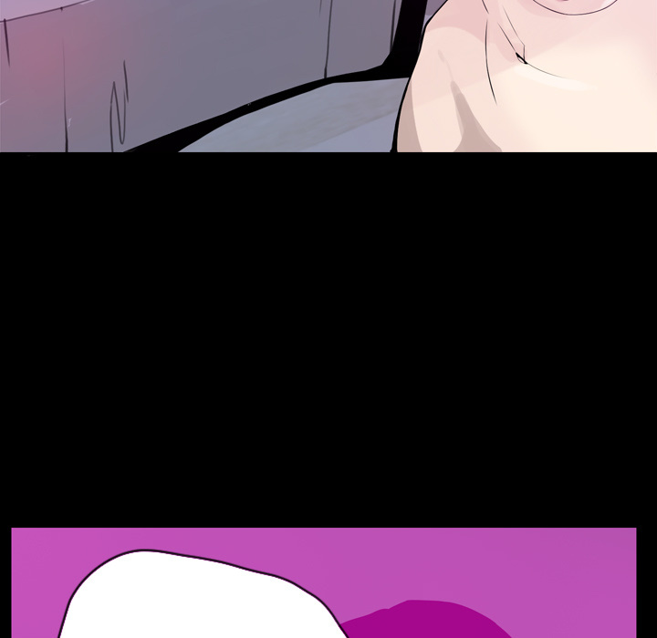 The Desperate Housewife Chapter 20 image 82