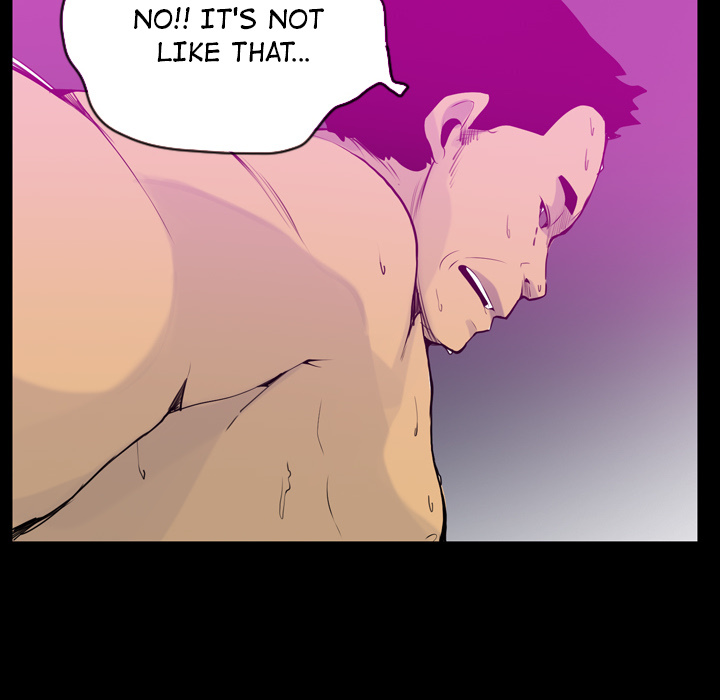 The Desperate Housewife Chapter 20 image 83