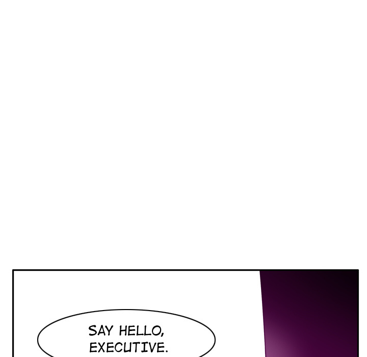 The Desperate Housewife Chapter 21 image 21