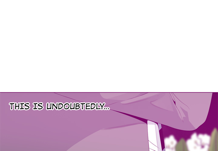 The Desperate Housewife Chapter 21 image 2