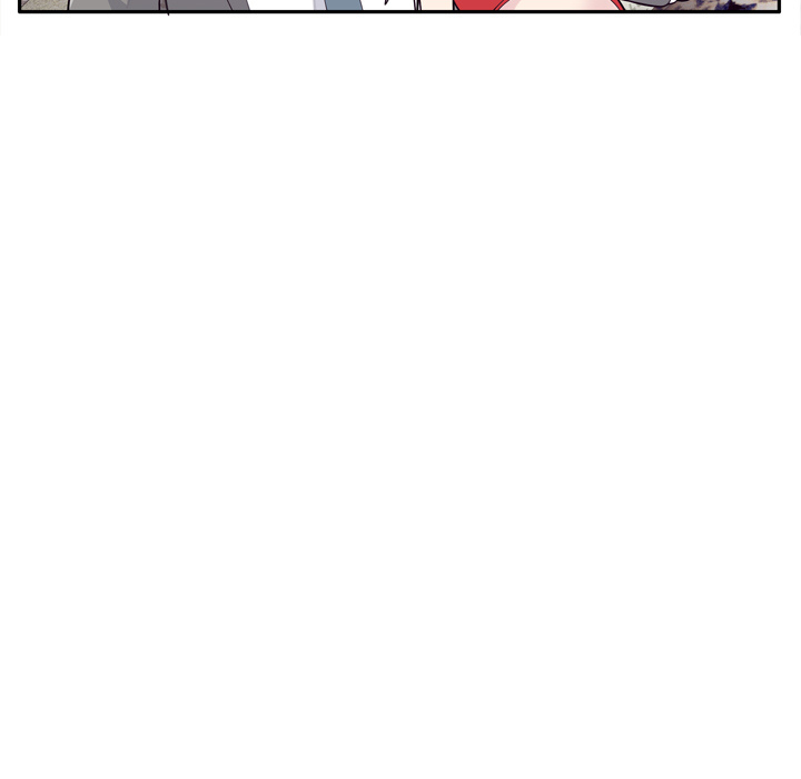 The Desperate Housewife Chapter 21 image 40
