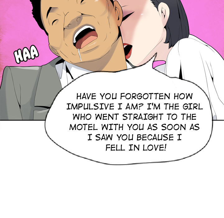 The Desperate Housewife Chapter 21 image 48