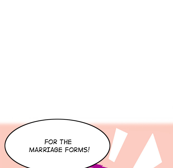 The Desperate Housewife Chapter 21 image 4