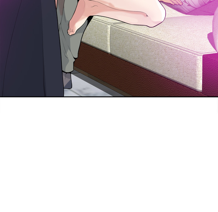 The Desperate Housewife Chapter 21 image 52