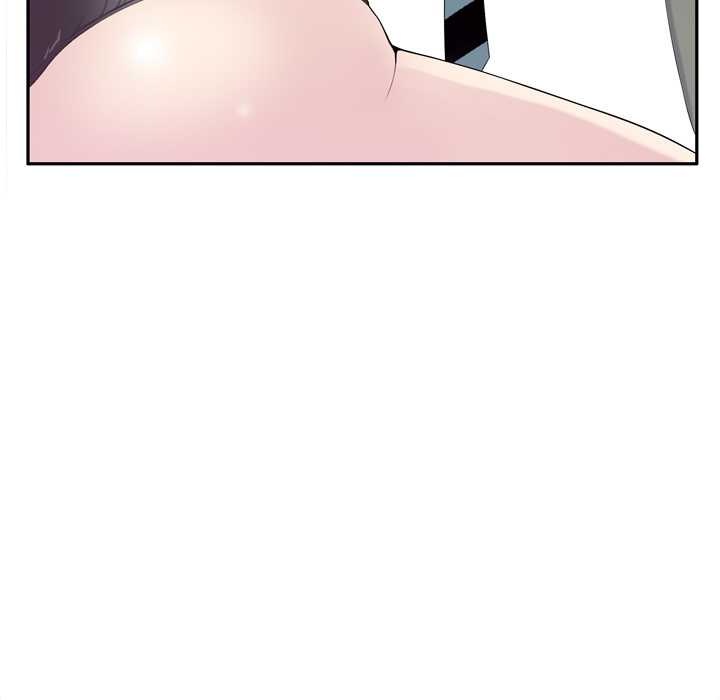 The Desperate Housewife Chapter 21 image 58