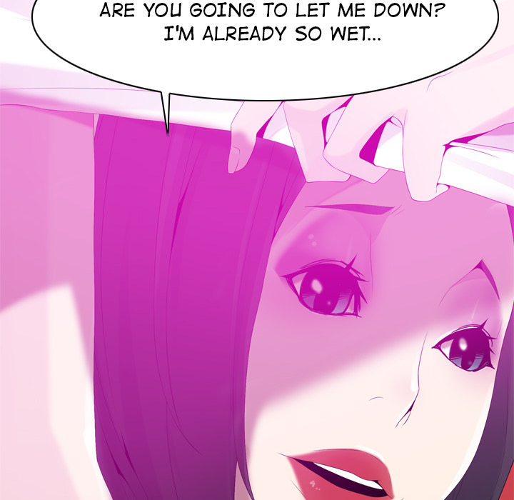 The Desperate Housewife Chapter 21 image 61