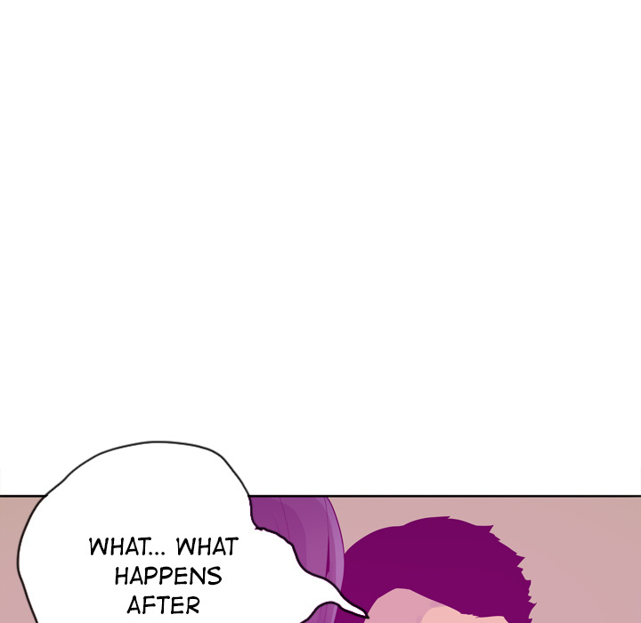 The Desperate Housewife Chapter 21 image 64
