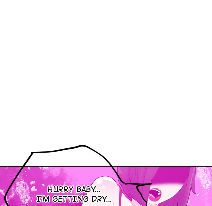 The Desperate Housewife Chapter 21 image 67
