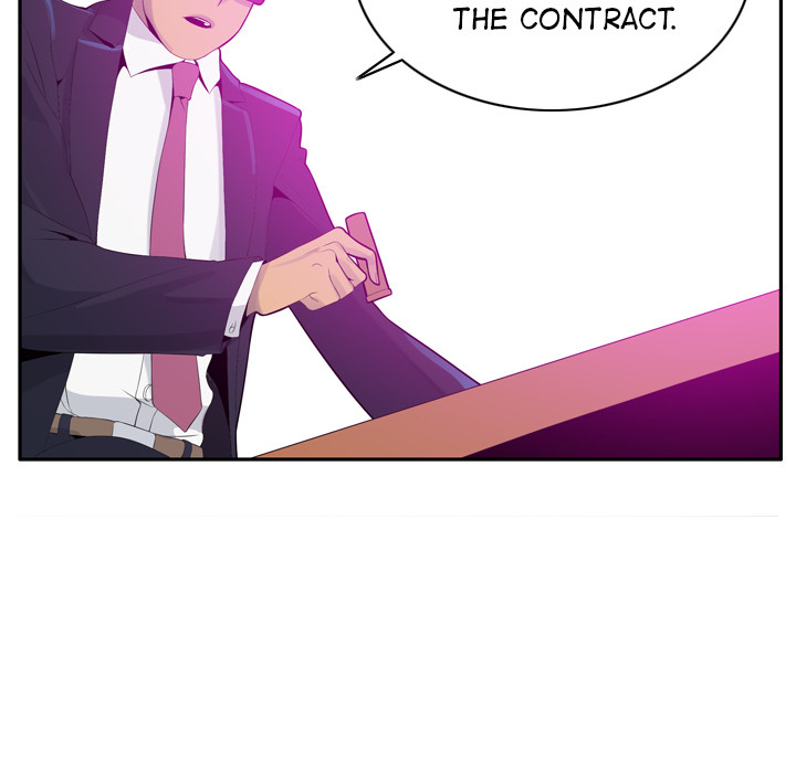 The Desperate Housewife Chapter 21 image 73