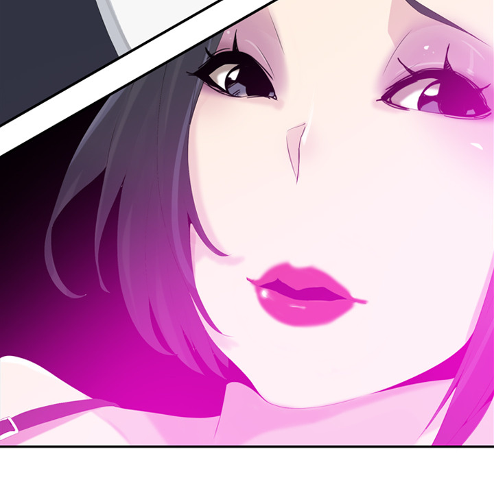 The Desperate Housewife Chapter 21 image 77