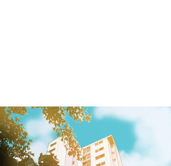 The Desperate Housewife Chapter 21 image 81
