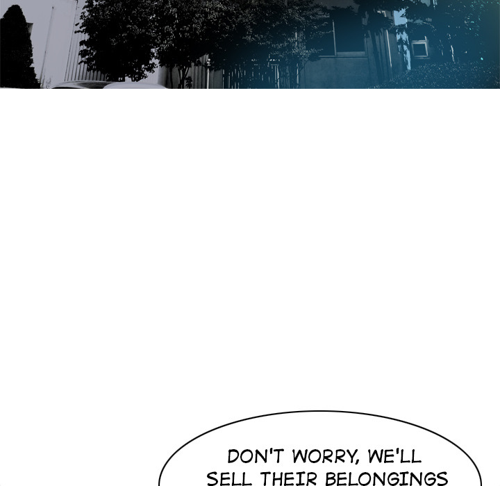 The Desperate Housewife Chapter 21 image 83