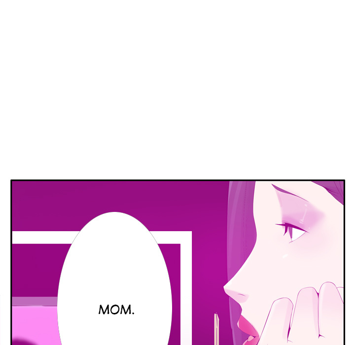The Desperate Housewife Chapter 21 image 93