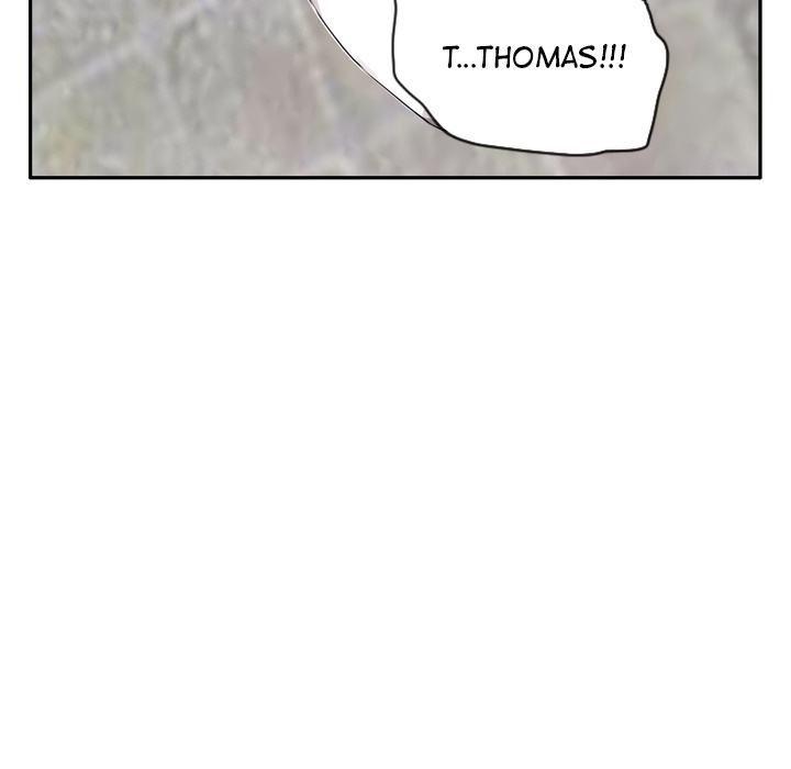 The Desperate Housewife Chapter 22 image 110