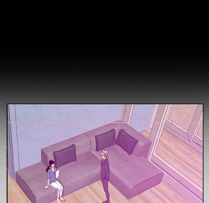 The Desperate Housewife Chapter 22 image 13