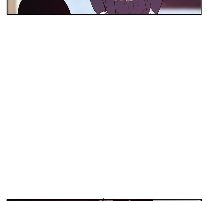 The Desperate Housewife Chapter 22 image 18