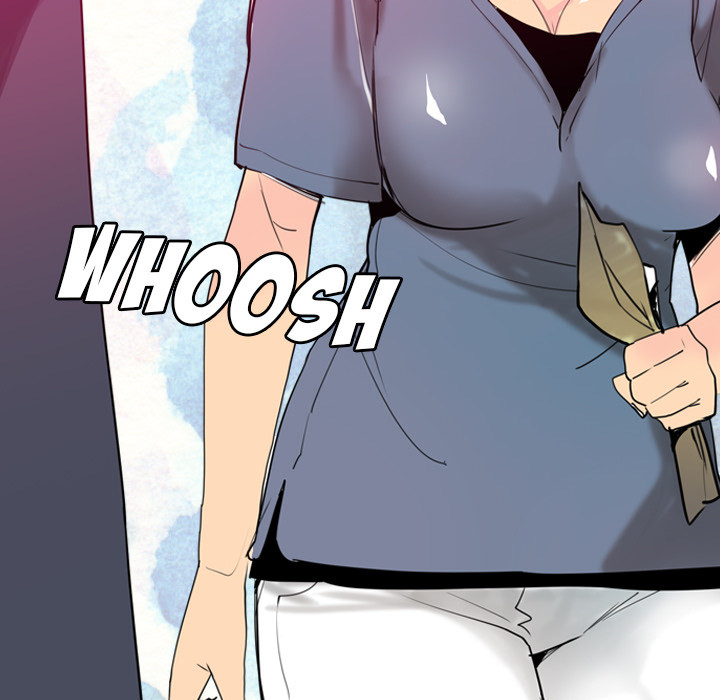 The Desperate Housewife Chapter 22 image 22