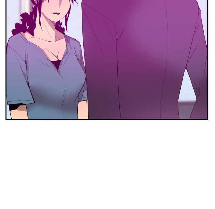 The Desperate Housewife Chapter 22 image 32
