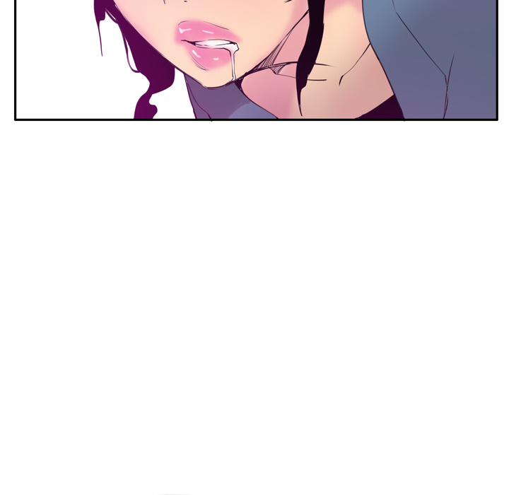 The Desperate Housewife Chapter 22 image 50