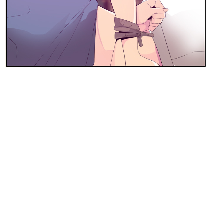 The Desperate Housewife Chapter 22 image 55