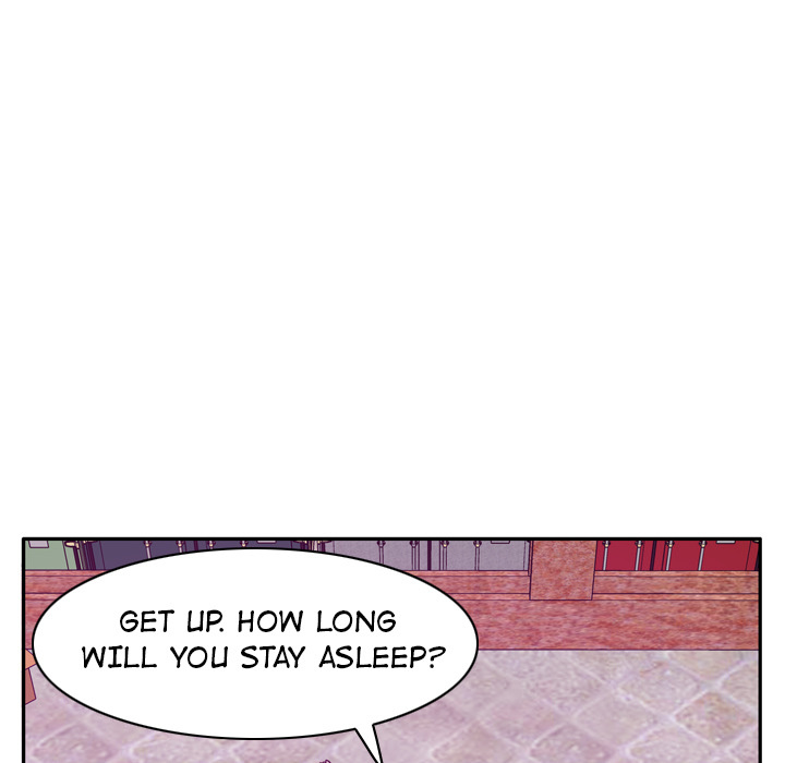 The Desperate Housewife Chapter 22 image 58