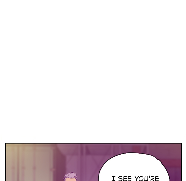 The Desperate Housewife Chapter 22 image 62