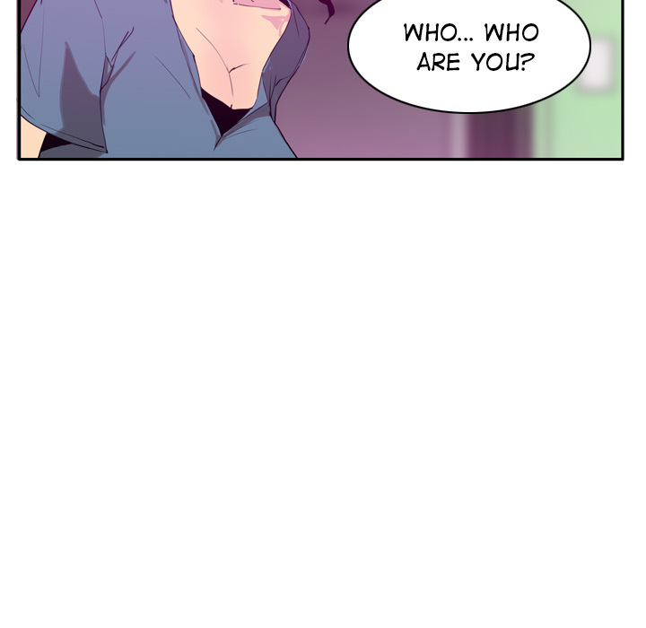 The Desperate Housewife Chapter 22 image 67