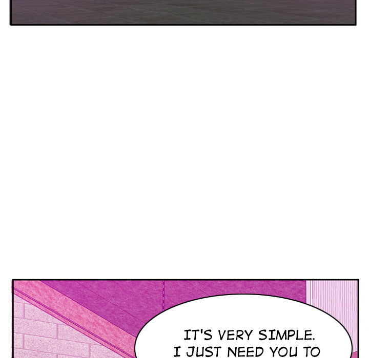 The Desperate Housewife Chapter 22 image 69