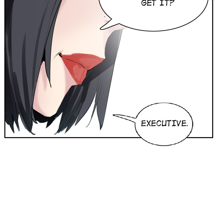 The Desperate Housewife Chapter 22 image 82