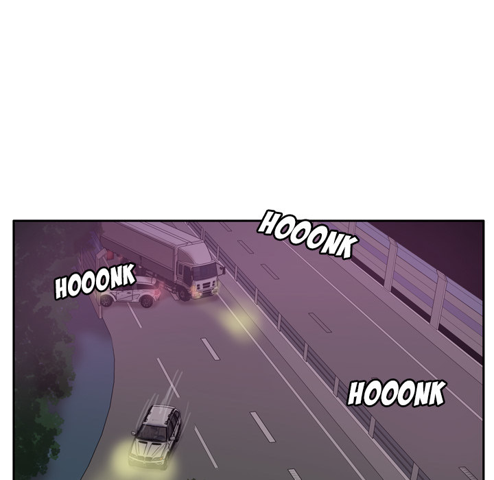 The Desperate Housewife Chapter 23 image 100