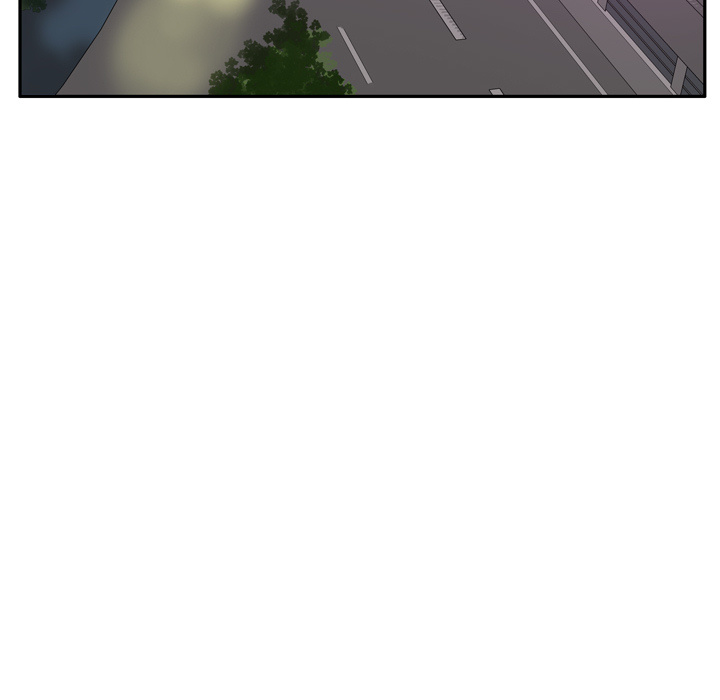 The Desperate Housewife Chapter 23 image 101