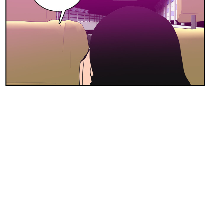 The Desperate Housewife Chapter 23 image 106