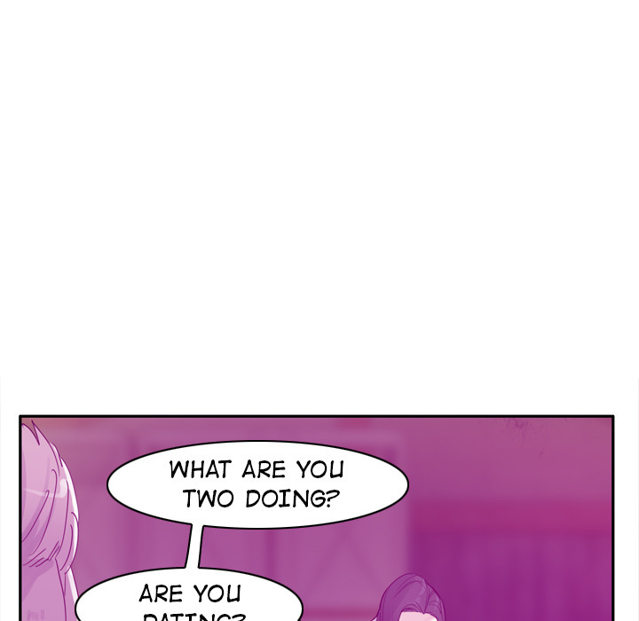 The Desperate Housewife Chapter 23 image 10