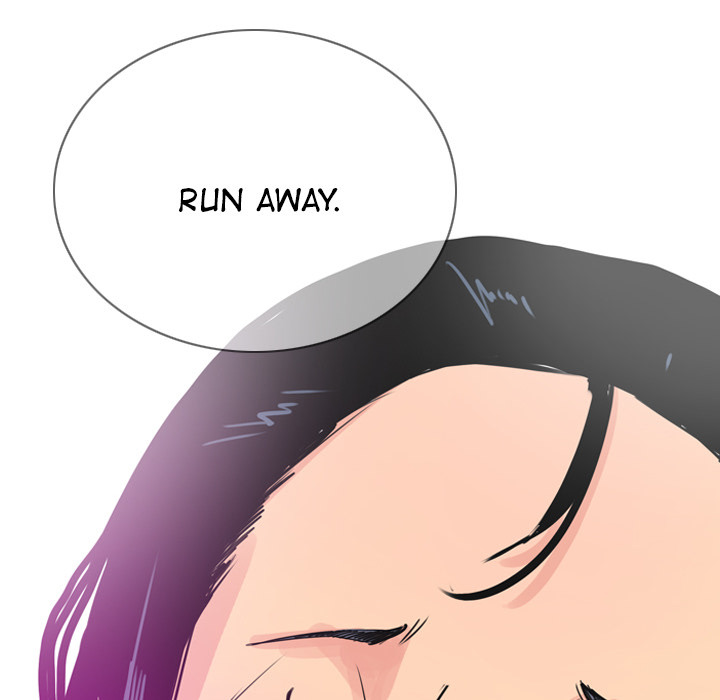 The Desperate Housewife Chapter 23 image 109
